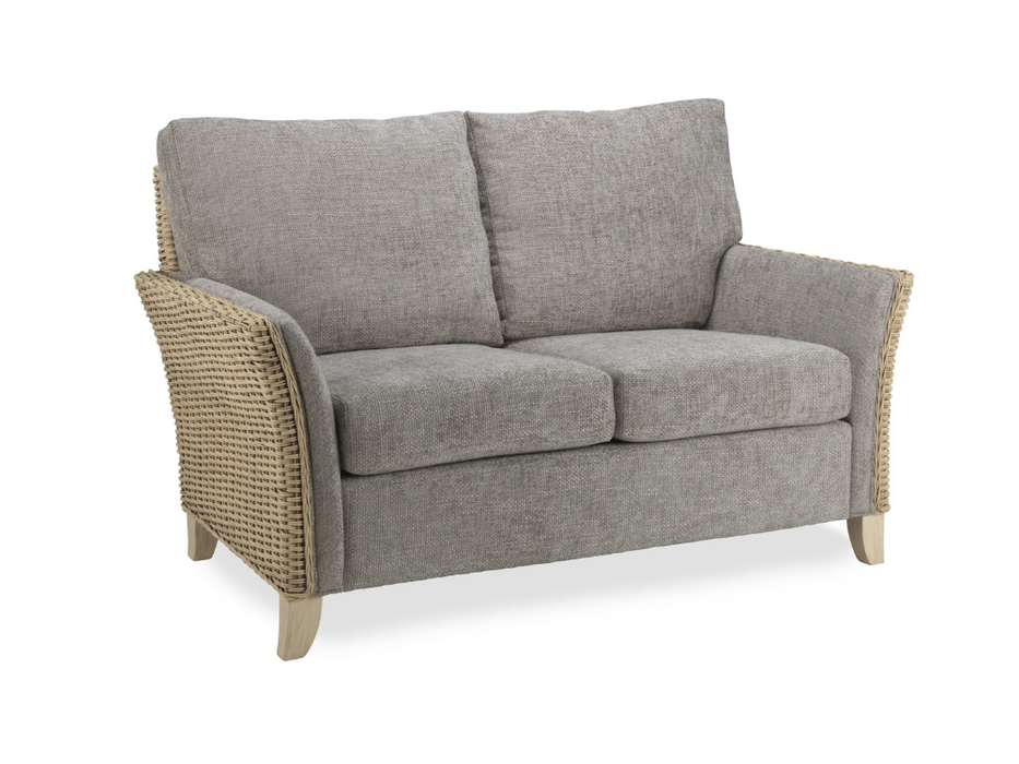 arlington sofa