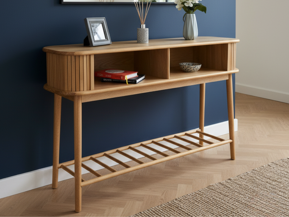 ashmore accent table