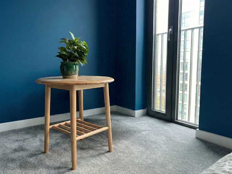 ashmore side table