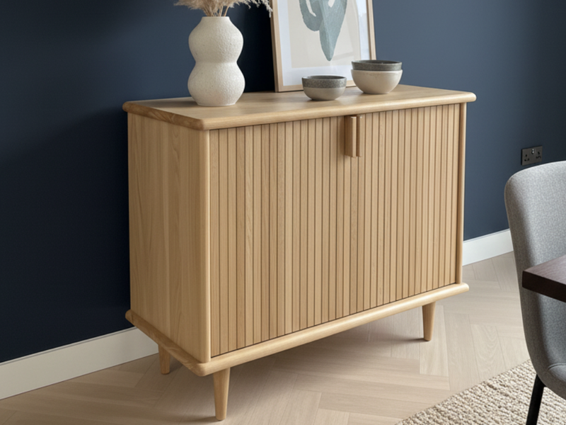 ashmore small sideboard