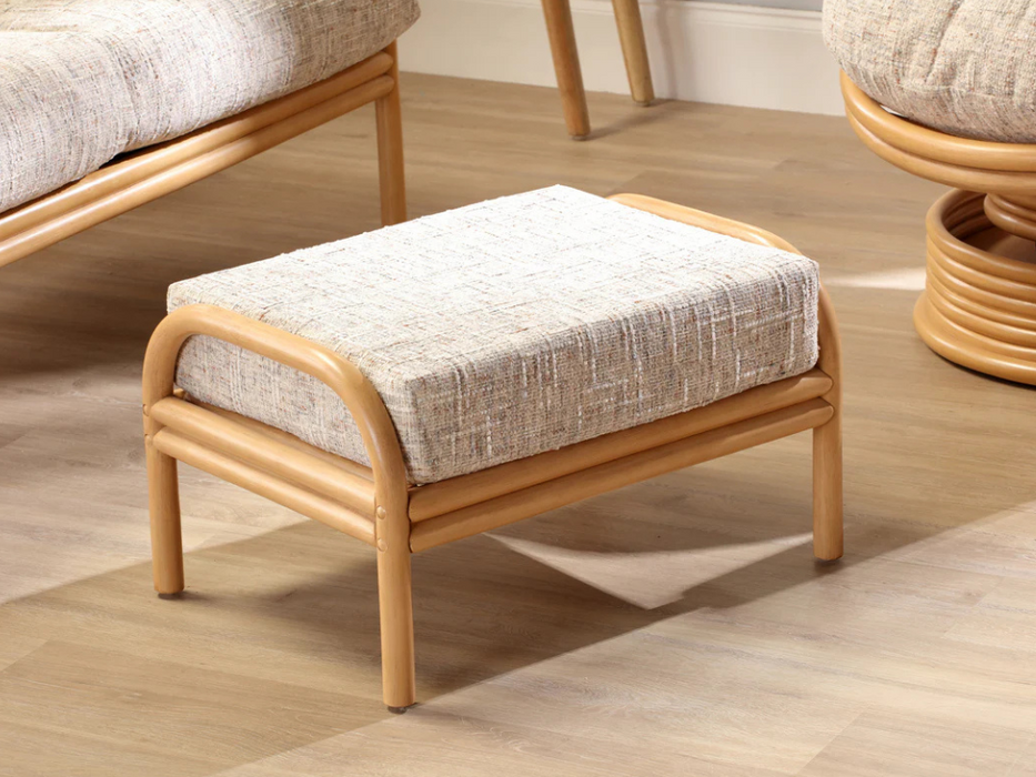 desser aspen accessories