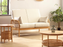 aspen roomset