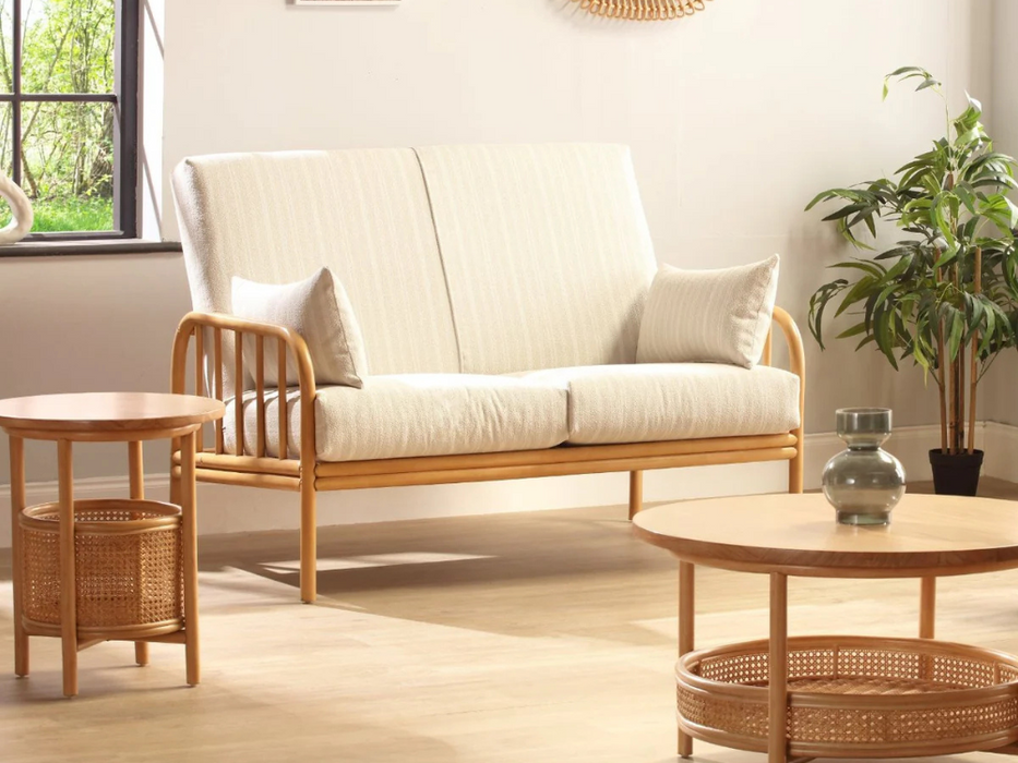 aspen roomset