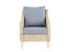 laura ashley rattan