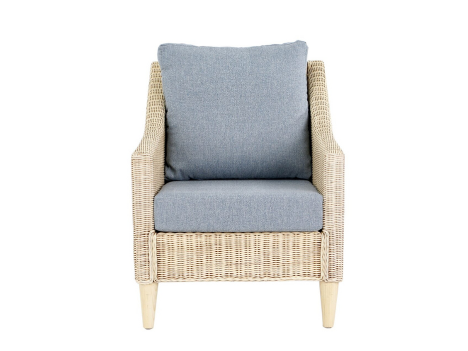laura ashley rattan