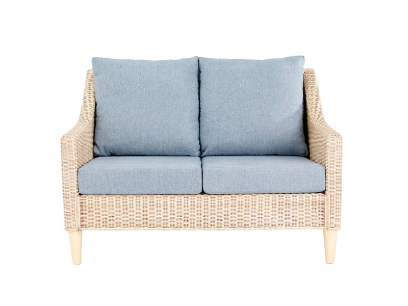 laura ashley rattan