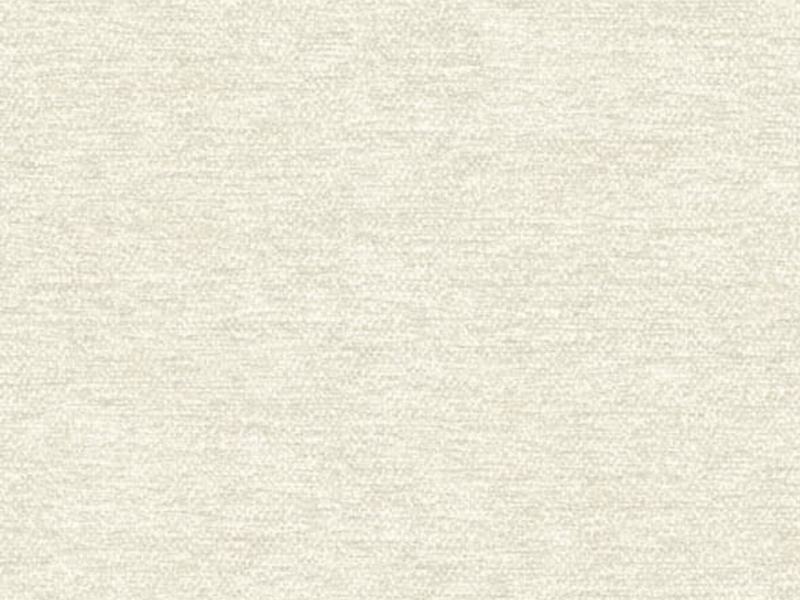belle cream aqua clean fabric