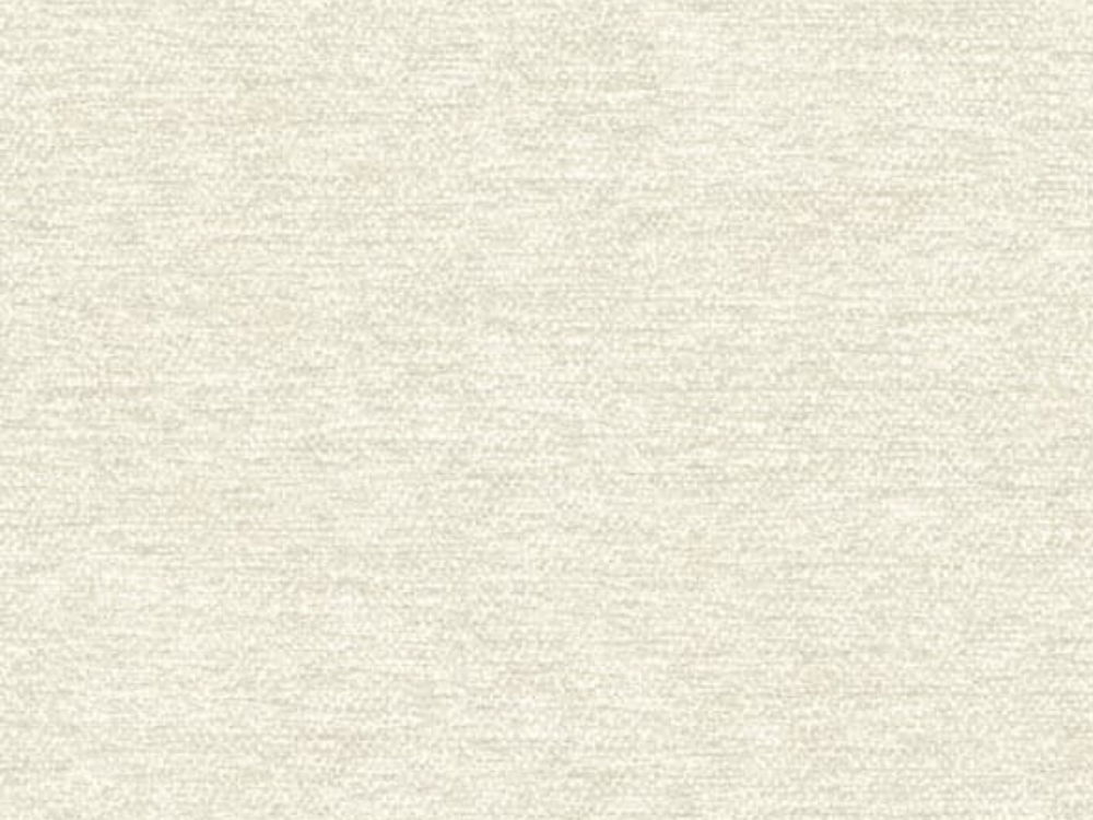 belle cream aqua clean fabric