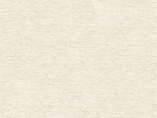 belle cream aqua clean fabric