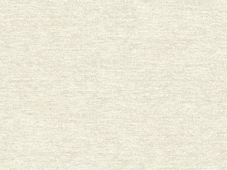 belle cream aqua clean fabric