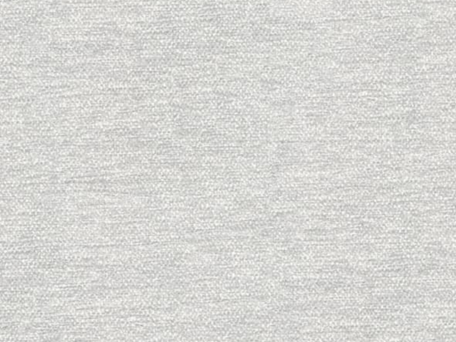 Solid light gray color swatch