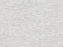 Solid light gray color swatch