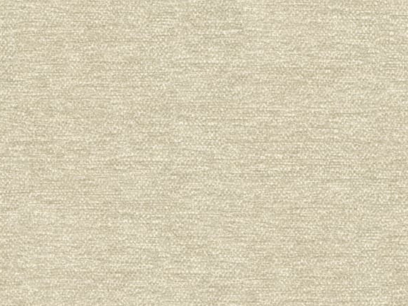 belle sand aqua clean