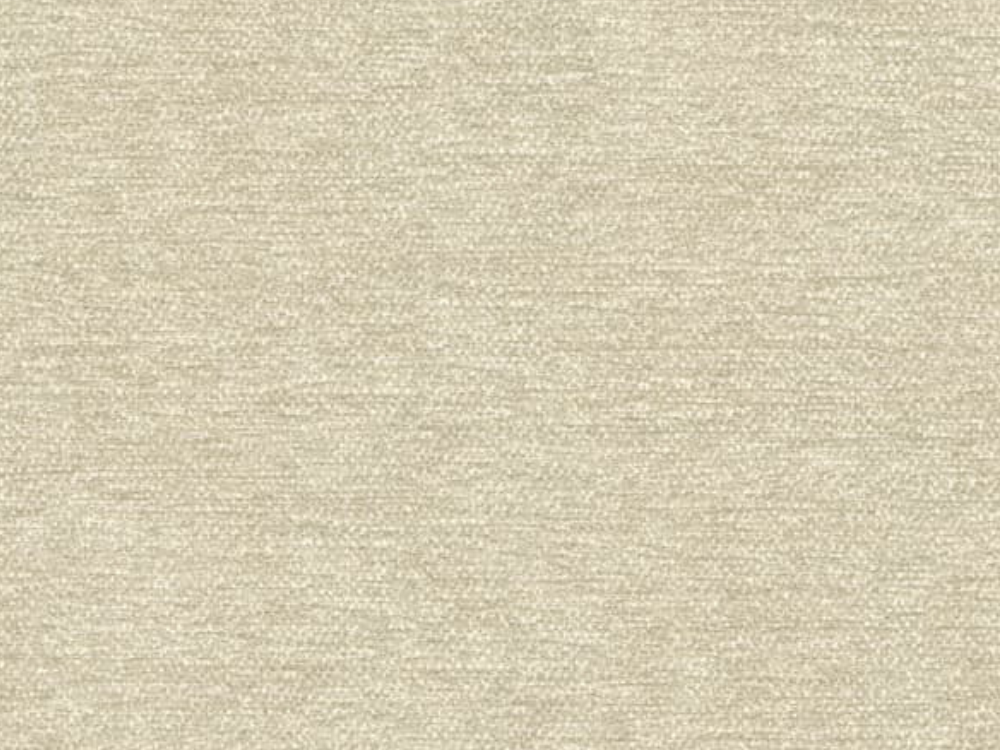 belle sand aqua clean