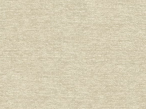 belle sand aqua clean