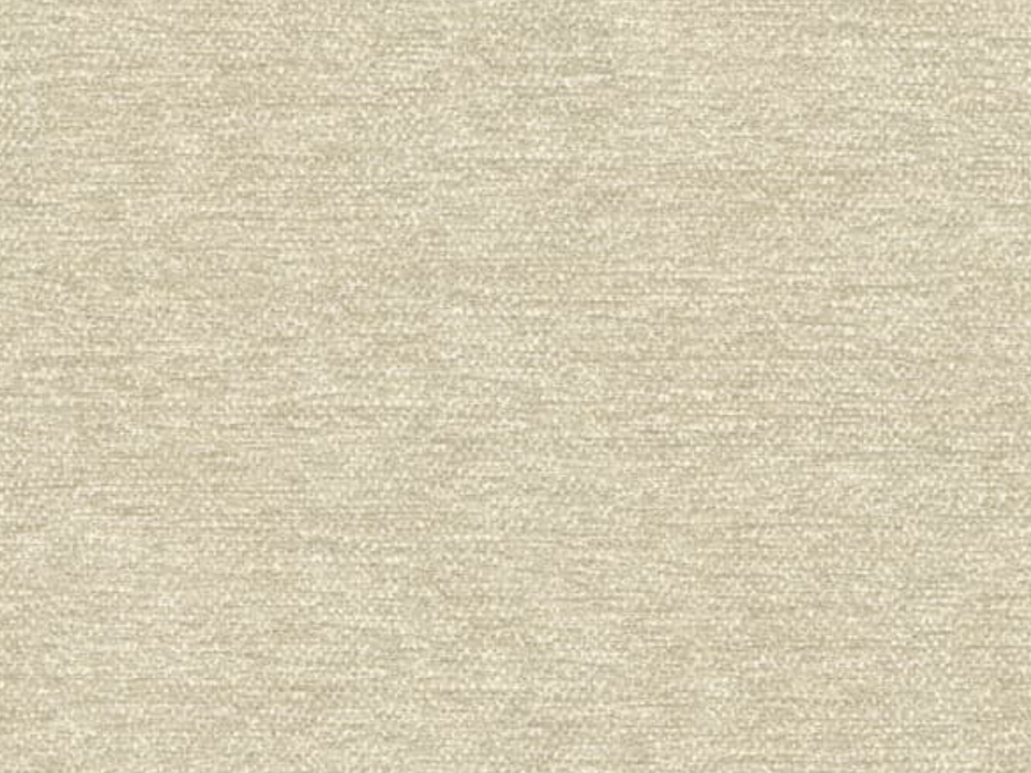 belle sand aqua clean