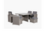 pacifuic lifestyle rattan
