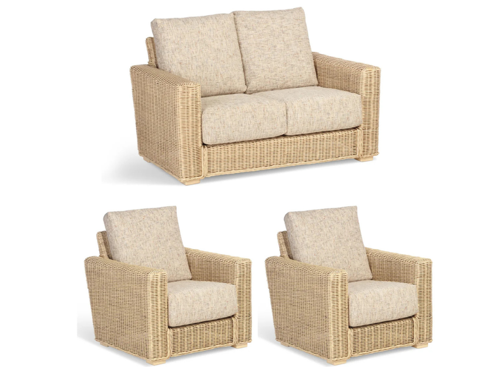 desser cane burford