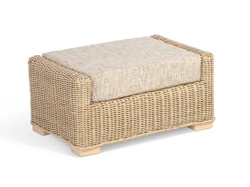 desser burford footstool
