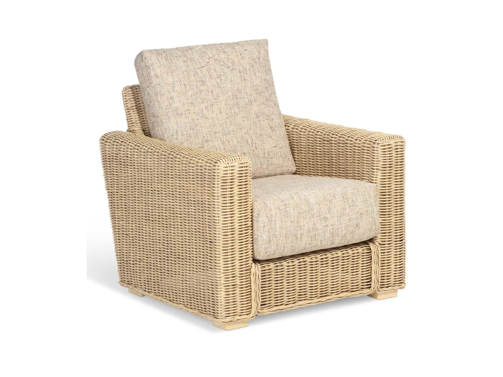 burford chair