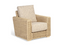 burford chair