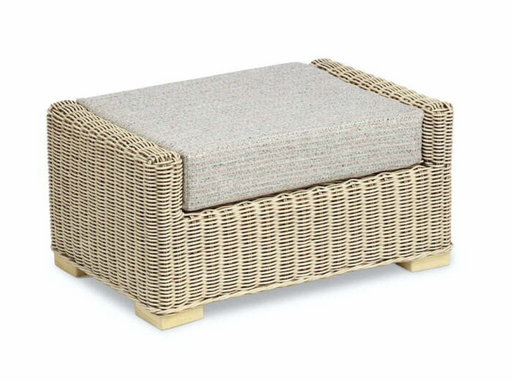 burford footstool