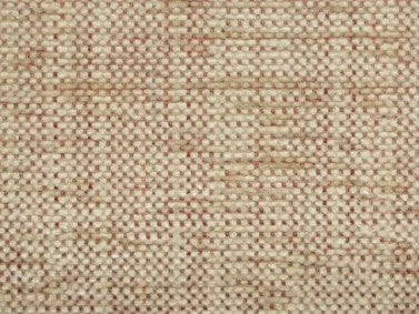 Ross Camden Stria Pearl