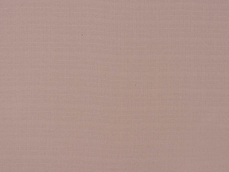 capri blush