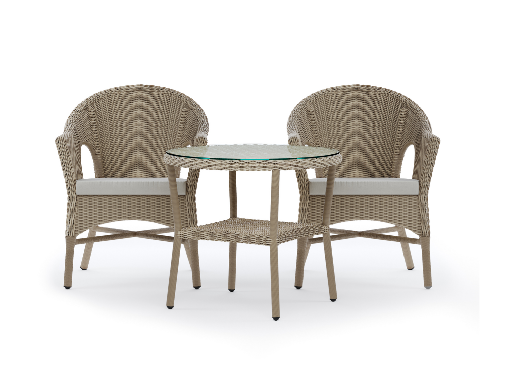 cardale outdoor dining