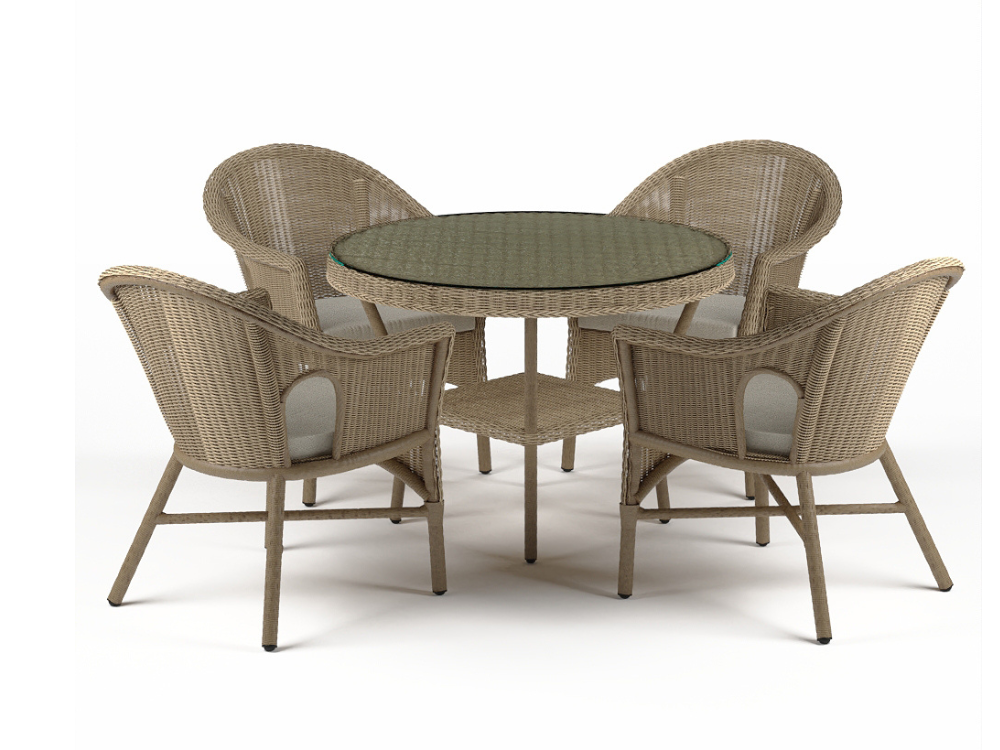 laura ashley dining range
