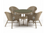 laura ashley dining range
