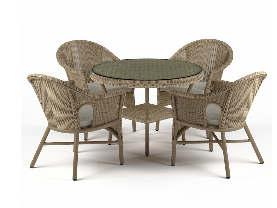 laura ashley dining range