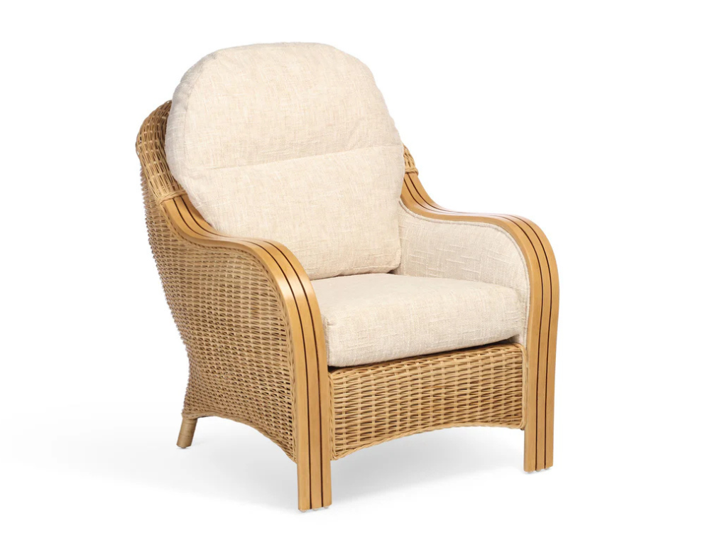 centurion rattan