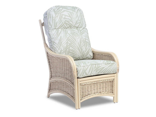 chelsea armchair