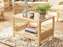 chelsea cane table