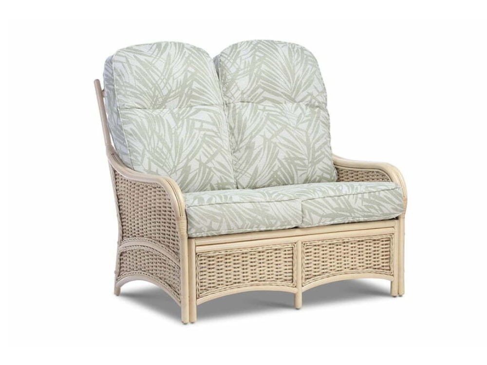 chelsea sofa