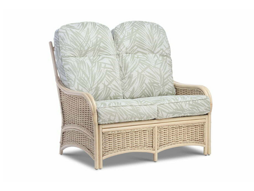 chelsea sofa