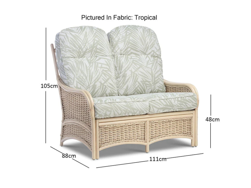 chelsea sofa dimensions