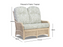 chelsea sofa dimensions