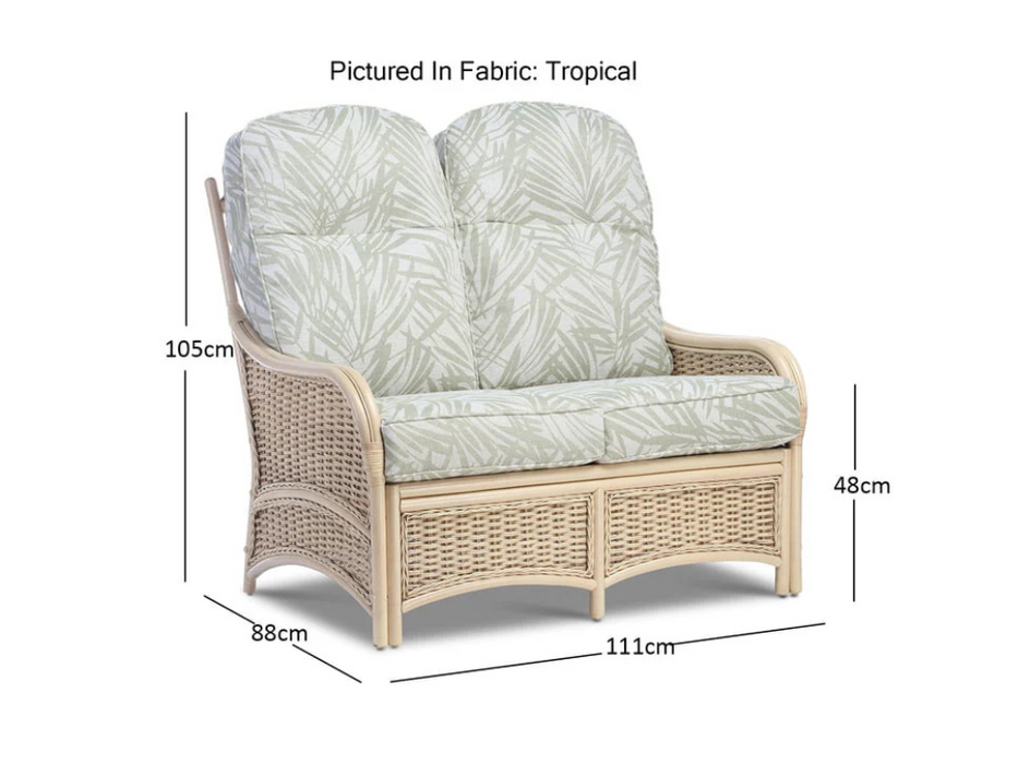 chelsea sofa dimensions
