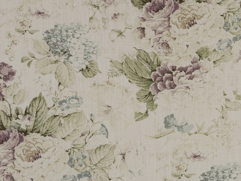 Constance Chintz Fabric