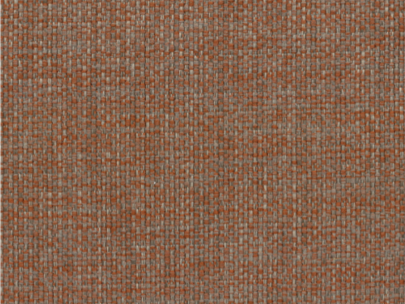 daro cortona fabric