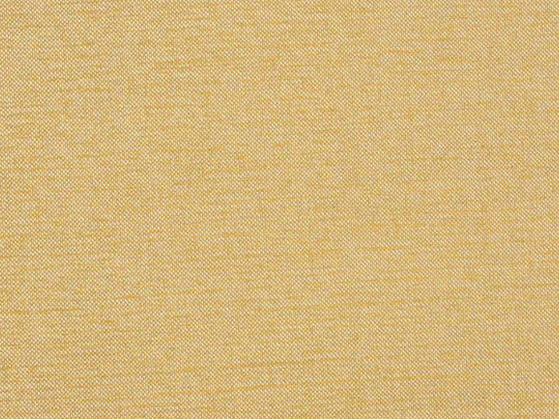 reform cosy ochre