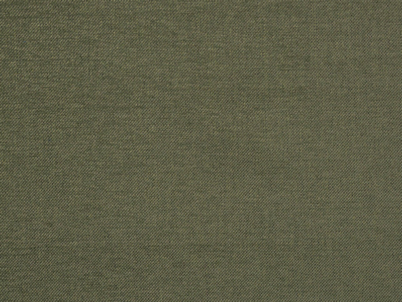 reform cosy olive