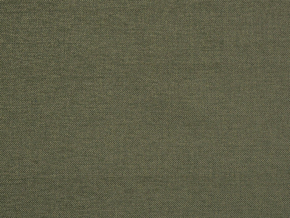 reform cosy olive