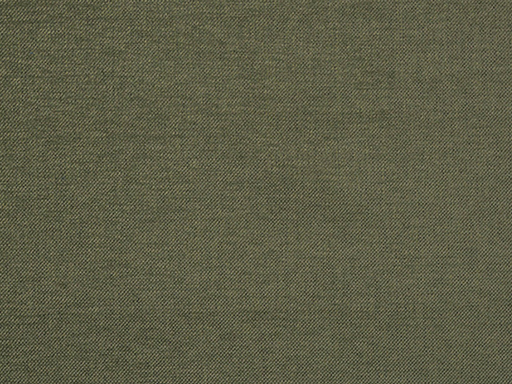 reform cosy olive