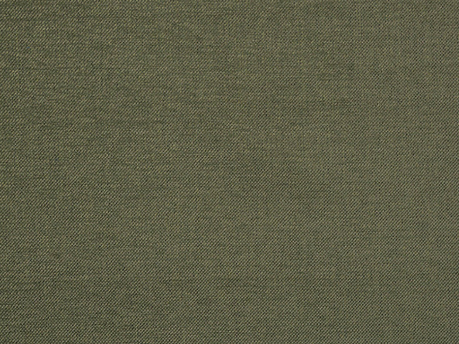 reform cosy olive