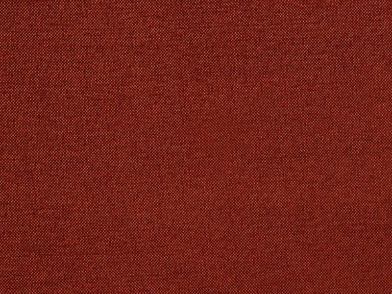 Reform Collection Cosy Terracotta