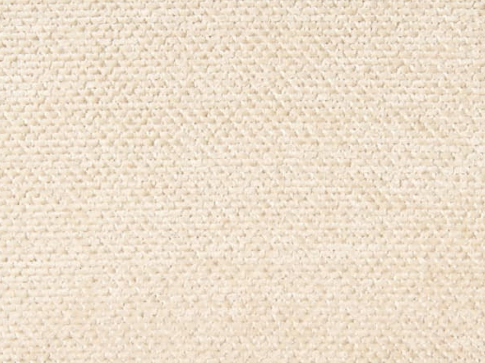 country beige fabric