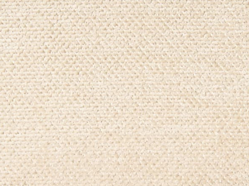 country beige fabric